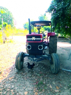 ขายรถไถแมสซี่185เพลาเหลี่ยมผาน7 ขายรถไถแมสซี่185เพลาเหลี่ยมผาน7