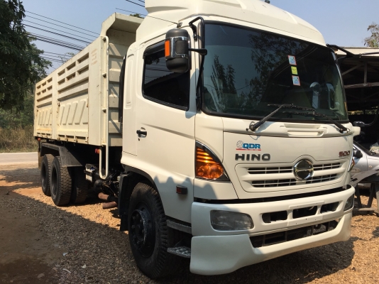 ขาย ฮีโน่ เมก้า 251ปี56 ขาย ฮีโน่ เมก้า 251ปี56