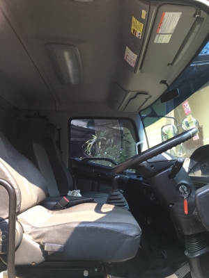 ขาย ฮีโน่ เมก้า 251ปี56 ขาย ฮีโน่ เมก้า 251ปี56