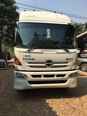 ขาย ฮีโน่ เมก้า 251ปี56 ขาย ฮีโน่ เมก้า 251ปี56