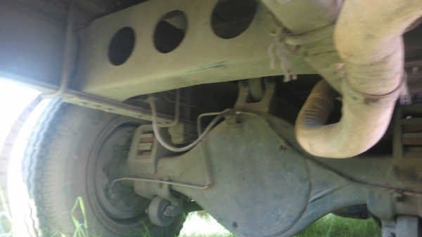 ขาย 10 ล้อ เพลาเดียว HINO KT925 คัสซีสวยจัดตลอดเส้น เครื่อง HO7C 180 แรงม้า ช่วงล่างใหญ่ วางหัว F18 พวงมาลัยพาวเวอร์ ทะเบียนพร้อมโอนครับ