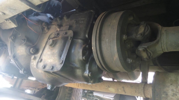 ขาย 10 ล้อ เพลาเดียว HINO KT925 คัสซีสวยจัดตลอดเส้น เครื่อง HO7C 180 แรงม้า ช่วงล่างใหญ่ วางหัว F18 พวงมาลัยพาวเวอร์ ทะเบียนพร้อมโอนครับ