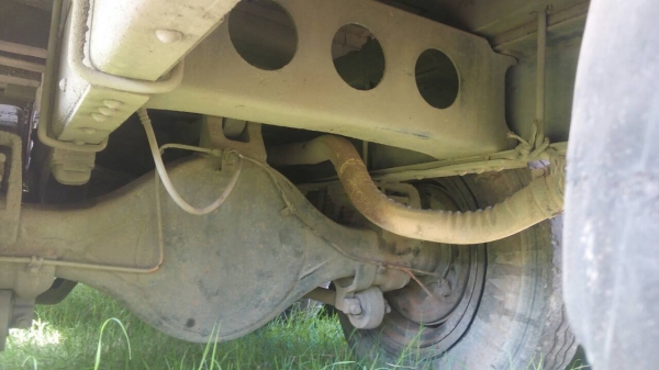 ขาย 10 ล้อ เพลาเดียว HINO KT925 คัสซีสวยจัดตลอดเส้น เครื่อง HO7C 180 แรงม้า ช่วงล่างใหญ่ วางหัว F18 พวงมาลัยพาวเวอร์ ทะเบียนพร้อมโอนครับ