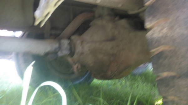 ขาย 10 ล้อ เพลาเดียว HINO KT925 คัสซีสวยจัดตลอดเส้น เครื่อง HO7C 180 แรงม้า ช่วงล่างใหญ่ วางหัว F18 พวงมาลัยพาวเวอร์ ทะเบียนพร้อมโอนครับ