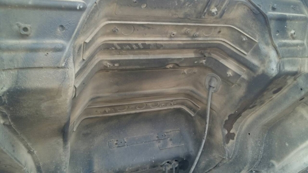 รถอีซูซุ 6 ล้อ ติดเครน 3 ตัน FRR 175 แรงม้า  ปี 48.   สนใจติดต่อ  081 - 6079515