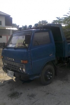 ขายดั้ม 3 คิว 180000