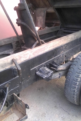 ขายดั้ม 3 คิว 180000