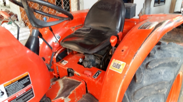 247000บาทครับ L3608 อุปกรณ์3อย่างตราช้างครับ  ด่วนๆๆครับ