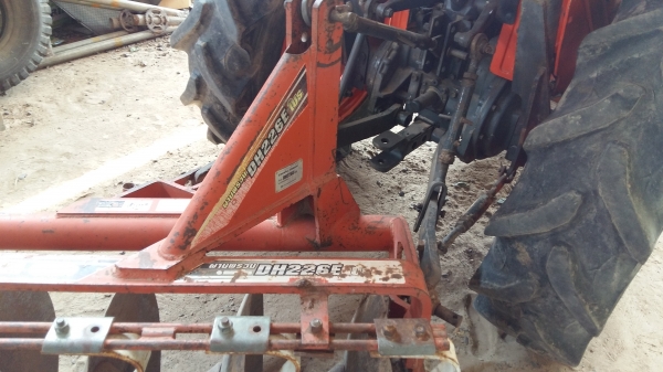 247000บาทครับ L3608 อุปกรณ์3อย่างตราช้างครับ  ด่วนๆๆครับ