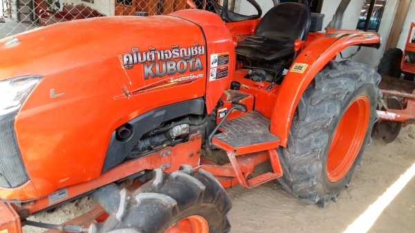 247000บาทครับ L3608 อุปกรณ์3อย่างตราช้างครับ  ด่วนๆๆครับ