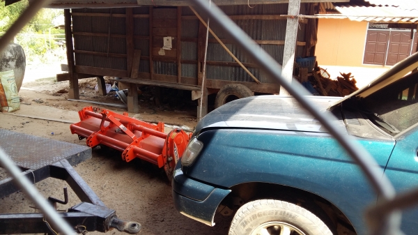 247000บาทครับ L3608 อุปกรณ์3อย่างตราช้างครับ  ด่วนๆๆครับ