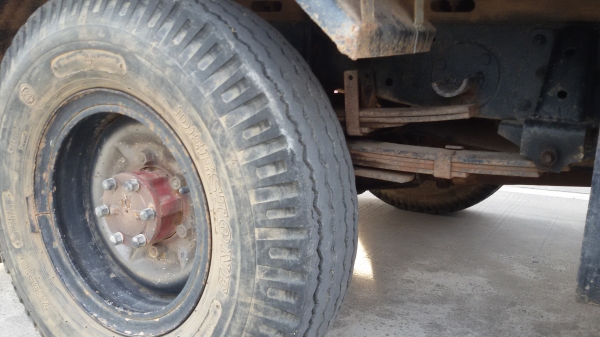 NKR เครื่อง 88