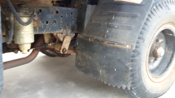 NKR เครื่อง 88