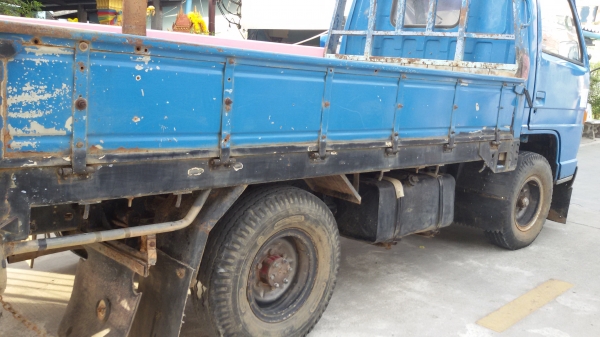 NKR เครื่อง 88