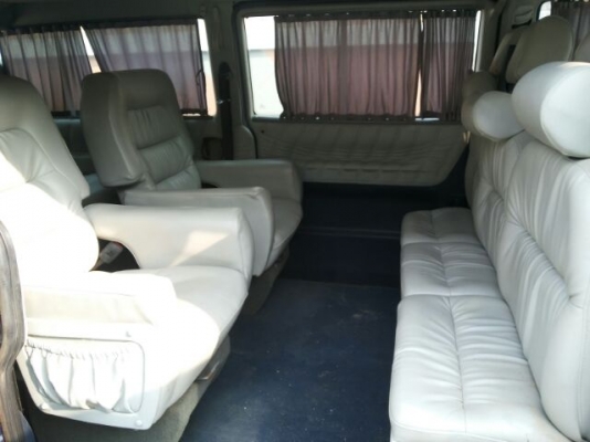 VW VR6 ปี 99 เป็นรถมือเดียว แต่ง VIP  จอดไม่ได้ใช้งาน