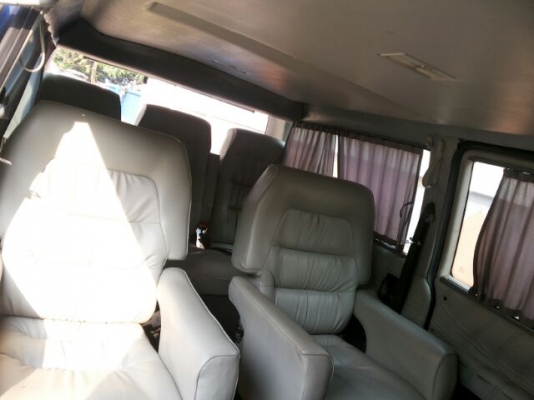 VW VR6 ปี 99 เป็นรถมือเดียว แต่ง VIP  จอดไม่ได้ใช้งาน