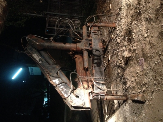 เฮียบพับ050