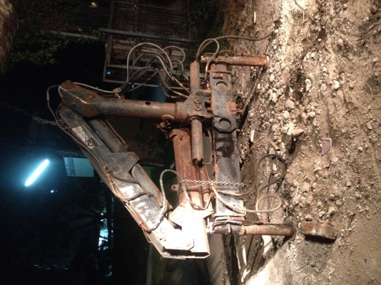 เฮียบพับ050