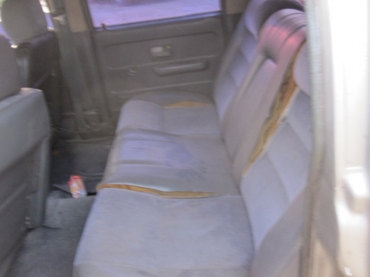 ขายทั้งคันหรือแยกชิ้นส่วน  อยากได้ชิ้นไหนโทรมาครับ