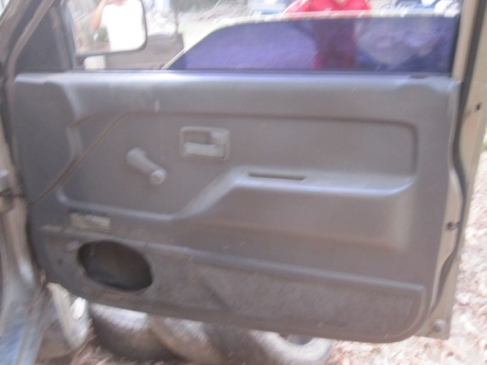 ขายทั้งคันหรือแยกชิ้นส่วน  อยากได้ชิ้นไหนโทรมาครับ