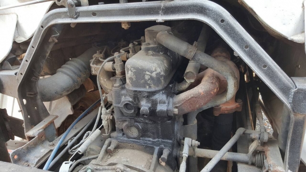 ขาย 6 ล้อดั้ม HINO KR360 คัสซีสวย เครื่อง EH100 150 แรงม้า เฟืองท้ายใหญ่ พวงมาลัยพาวเวอร์ ทะเบียนพร้อมโอนครับ ขาย 6 ล้อดั้ม HINO KR360 คัสซีสวย เครื่อง EH100 150 แรงม้า เฟืองท้ายใหญ่ พวงมาลัยพาวเวอร์ ทะเบียนพร้อมโอนครับ