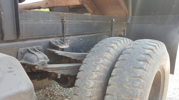 ขาย 6 ล้อดั้ม HINO KR360 คัสซีสวย เครื่อง EH100 150 แรงม้า เฟืองท้ายใหญ่ พวงมาลัยพาวเวอร์ ทะเบียนพร้อมโอนครับ ขาย 6 ล้อดั้ม HINO KR360 คัสซีสวย เครื่อง EH100 150 แรงม้า เฟืองท้ายใหญ่ พวงมาลัยพาวเวอร์ ทะเบียนพร้อมโอนครับ