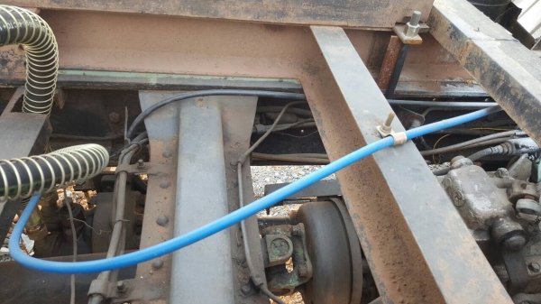 ขาย 6 ล้อดั้ม HINO KR360 คัสซีสวย เครื่อง EH100 150 แรงม้า เฟืองท้ายใหญ่ พวงมาลัยพาวเวอร์ ทะเบียนพร้อมโอนครับ ขาย 6 ล้อดั้ม HINO KR360 คัสซีสวย เครื่อง EH100 150 แรงม้า เฟืองท้ายใหญ่ พวงมาลัยพาวเวอร์ ทะเบียนพร้อมโอนครับ