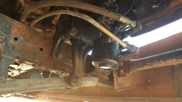 ขาย 6 ล้อดั้ม HINO KR360 คัสซีสวย เครื่อง EH100 150 แรงม้า เฟืองท้ายใหญ่ พวงมาลัยพาวเวอร์ ทะเบียนพร้อมโอนครับ ขาย 6 ล้อดั้ม HINO KR360 คัสซีสวย เครื่อง EH100 150 แรงม้า เฟืองท้ายใหญ่ พวงมาลัยพาวเวอร์ ทะเบียนพร้อมโอนครับ