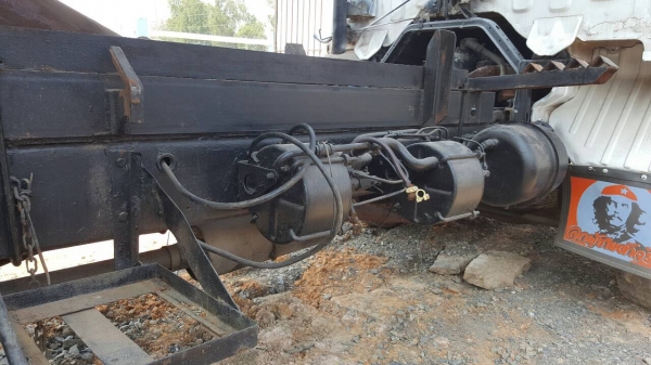 ขาย 6 ล้อดั้ม HINO KR360 คัสซีสวย เครื่อง EH100 150 แรงม้า เฟืองท้ายใหญ่ พวงมาลัยพาวเวอร์ ทะเบียนพร้อมโอนครับ ขาย 6 ล้อดั้ม HINO KR360 คัสซีสวย เครื่อง EH100 150 แรงม้า เฟืองท้ายใหญ่ พวงมาลัยพาวเวอร์ ทะเบียนพร้อมโอนครับ