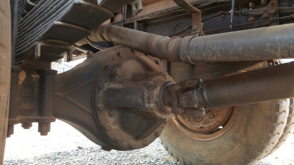 ขาย 6 ล้อดั้ม HINO KR360 คัสซีสวย เครื่อง EH100 150 แรงม้า เฟืองท้ายใหญ่ พวงมาลัยพาวเวอร์ ทะเบียนพร้อมโอนครับ ขาย 6 ล้อดั้ม HINO KR360 คัสซีสวย เครื่อง EH100 150 แรงม้า เฟืองท้ายใหญ่ พวงมาลัยพาวเวอร์ ทะเบียนพร้อมโอนครับ