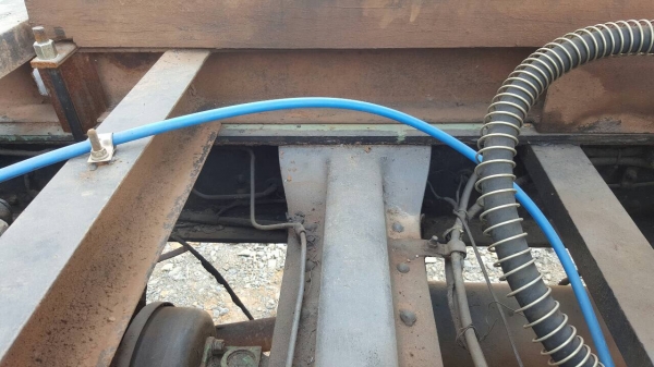 ขาย 6 ล้อดั้ม HINO KR360 คัสซีสวย เครื่อง EH100 150 แรงม้า เฟืองท้ายใหญ่ พวงมาลัยพาวเวอร์ ทะเบียนพร้อมโอนครับ ขาย 6 ล้อดั้ม HINO KR360 คัสซีสวย เครื่อง EH100 150 แรงม้า เฟืองท้ายใหญ่ พวงมาลัยพาวเวอร์ ทะเบียนพร้อมโอนครับ