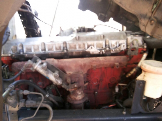 ****มาอีกแล้ววว  ISUZU  200 สภาพดี ปี47 รถเหนือ พร้อมทำงานครับบบ*****