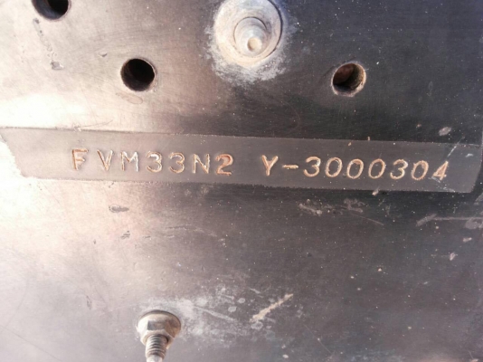 ****มาอีกแล้ววว  ISUZU  200 สภาพดี ปี47 รถเหนือ พร้อมทำงานครับบบ*****