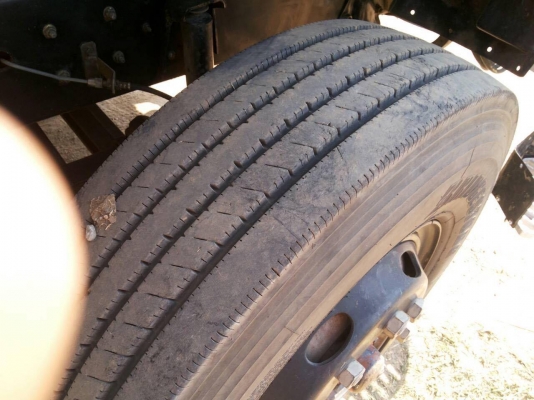 ****มาอีกแล้ววว  ISUZU  200 สภาพดี ปี47 รถเหนือ พร้อมทำงานครับบบ*****