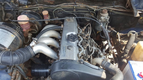 ขาย กระบะตอนเดียว L200 เครื่องดี คัสซีสวย ทะเบียนพร้อมโอนครับ ขาย กระบะตอนเดียว L200 เครื่องดี คัสซีสวย ทะเบียนพร้อมโอนครับ