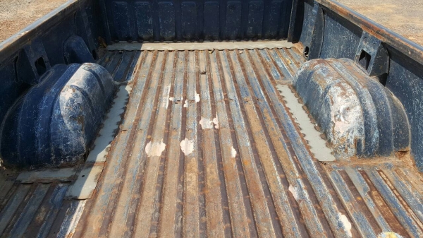 ขาย กระบะตอนเดียว L200 เครื่องดี คัสซีสวย ทะเบียนพร้อมโอนครับ ขาย กระบะตอนเดียว L200 เครื่องดี คัสซีสวย ทะเบียนพร้อมโอนครับ