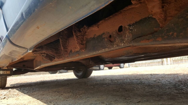 ขาย กระบะตอนเดียว L200 เครื่องดี คัสซีสวย ทะเบียนพร้อมโอนครับ ขาย กระบะตอนเดียว L200 เครื่องดี คัสซีสวย ทะเบียนพร้อมโอนครับ