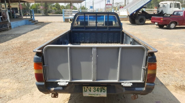 ขาย กระบะตอนเดียว L200 เครื่องดี คัสซีสวย ทะเบียนพร้อมโอนครับ ขาย กระบะตอนเดียว L200 เครื่องดี คัสซีสวย ทะเบียนพร้อมโอนครับ