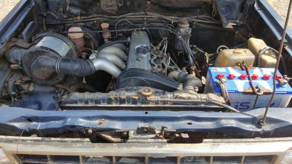 ขาย กระบะตอนเดียว L200 เครื่องดี คัสซีสวย ทะเบียนพร้อมโอนครับ ขาย กระบะตอนเดียว L200 เครื่องดี คัสซีสวย ทะเบียนพร้อมโอนครับ