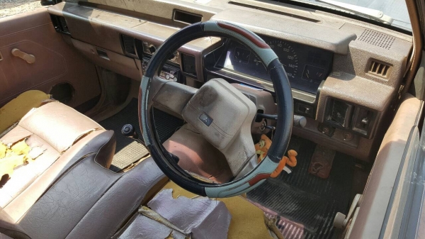 ขาย กระบะตอนเดียว L200 เครื่องดี คัสซีสวย ทะเบียนพร้อมโอนครับ ขาย กระบะตอนเดียว L200 เครื่องดี คัสซีสวย ทะเบียนพร้อมโอนครับ