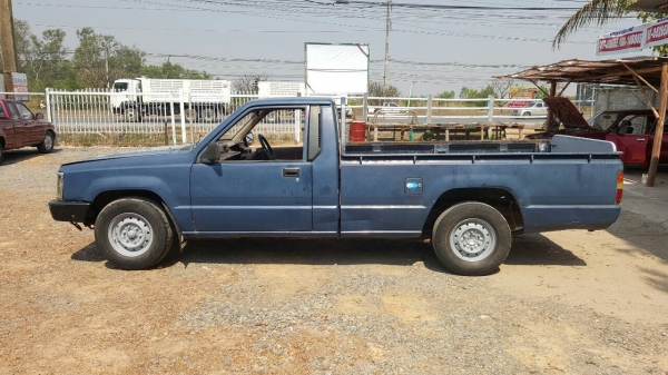 ขาย กระบะตอนเดียว L200 เครื่องดี คัสซีสวย ทะเบียนพร้อมโอนครับ ขาย กระบะตอนเดียว L200 เครื่องดี คัสซีสวย ทะเบียนพร้อมโอนครับ