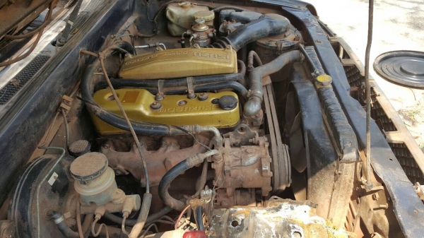 ขาย รถกระบะ ISUZU TFR 90 HP ปี 36 คัสซีสวยตลอดเส้น พาวเวอร์โรงงาน แอร์ครบ ทะเบียนพร้อมโอน