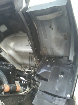 FRR210ยูโร3ปลายปี55ไมล7หมื่นกระบะเลสพร้อมคอกยาว6.50เมตรต่อ อู่รุจโอฬาร อย่างดี