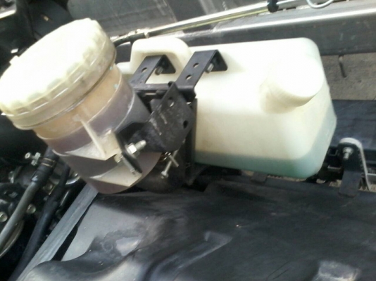 FRR210ยูโร3ปลายปี55ไมล7หมื่นกระบะเลสพร้อมคอกยาว6.50เมตรต่อ อู่รุจโอฬาร อย่างดี