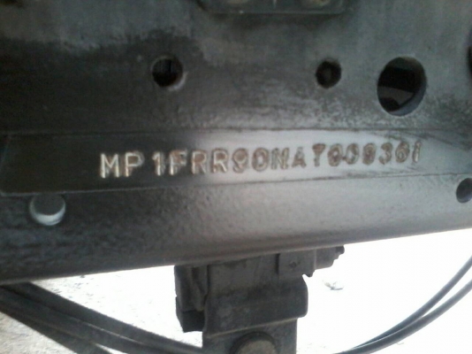 FRR210ยูโร3ปลายปี55ไมล7หมื่นกระบะเลสพร้อมคอกยาว6.50เมตรต่อ อู่รุจโอฬาร อย่างดี