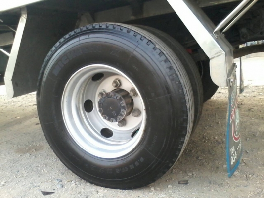 FRR210ยูโร3ปลายปี55ไมล7หมื่นกระบะเลสพร้อมคอกยาว6.50เมตรต่อ อู่รุจโอฬาร อย่างดี