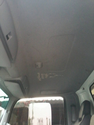 FRR210ยูโร3ปลายปี55ไมล7หมื่นกระบะเลสพร้อมคอกยาว6.50เมตรต่อ อู่รุจโอฬาร อย่างดี