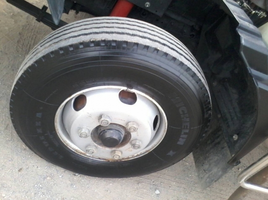 FRR210ยูโร3ปลายปี55ไมล7หมื่นกระบะเลสพร้อมคอกยาว6.50เมตรต่อ อู่รุจโอฬาร อย่างดี