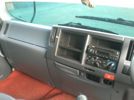 FRR210ยูโร3ปลายปี55ไมล7หมื่นกระบะเลสพร้อมคอกยาว6.50เมตรต่อ อู่รุจโอฬาร อย่างดี