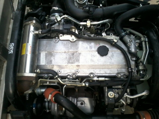 FRR210ยูโร3ปลายปี55ไมล7หมื่นกระบะเลสพร้อมคอกยาว6.50เมตรต่อ อู่รุจโอฬาร อย่างดี